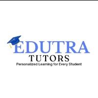 EDUTRA TUTOR